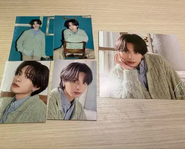 기무라 케이토 fantastics 즛토즛토 트레이딩 카드 아자쟈