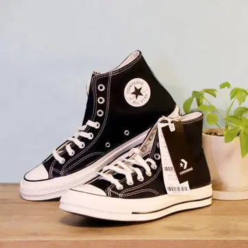 컨버스 CT70 척 테일러70 162050C 28cm