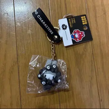 EXPO 2025 블랙 미야쿠미야쿠 마이멜로디