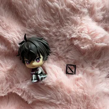 니지콧토 사에키 잇테츠