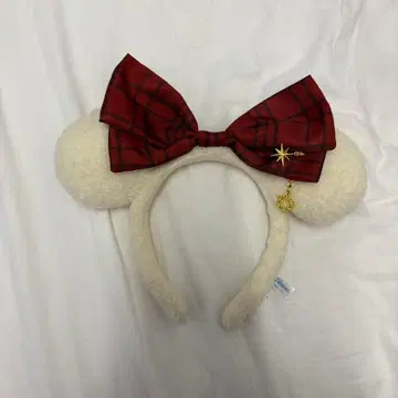 릴린린 머리띠 2025