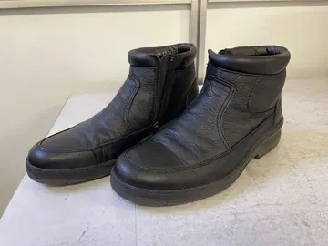 문스타 방수 방한 부츠 사용 빈도 적음 새상품급