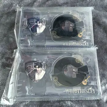 원신 카페 리오세스리