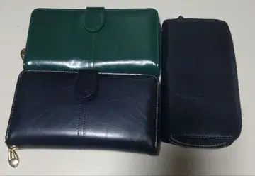 지갑 묶음 판매