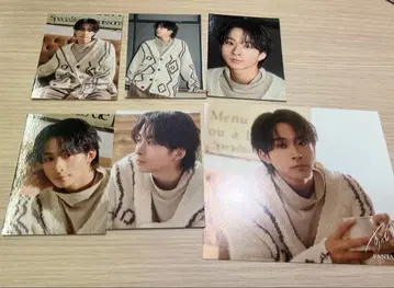 사와모토 나츠키 fantastics 쭉쭉 트레이딩 카드