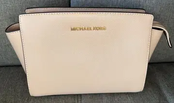 [ 컨디션 최상 ] 마이클코어스 숄더백