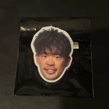 드래곤 게이트 드래곤 다이아 선수