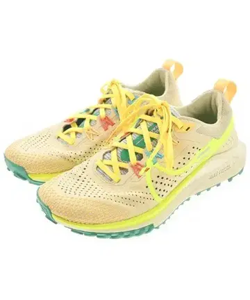 NIKE 여성용 스니커즈