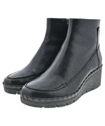 GEOX 여성용 부츠