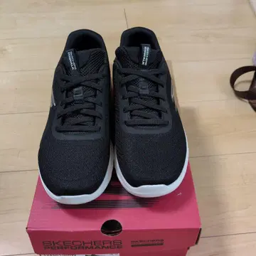 스케쳐스 GO WALK JOY - SEA WIND 여성용 25.0