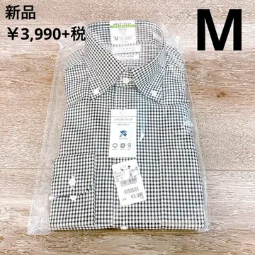 [새상품] 노다림 셔츠 긴팔