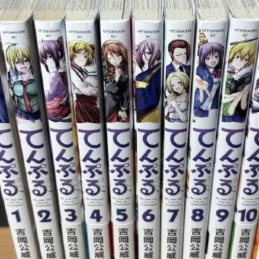 4번째 상품 이미지