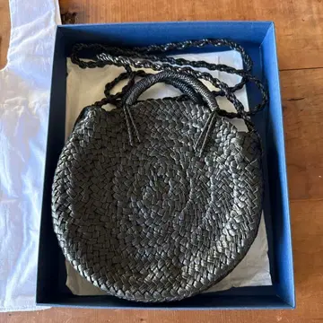 Aeta CIRCLE BASKET S