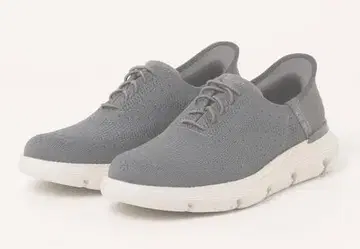 스케쳐스 슬립인즈 갈자 팔마