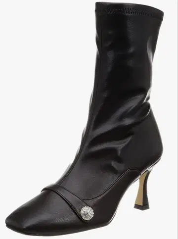 비쥬 부츠 셀포드