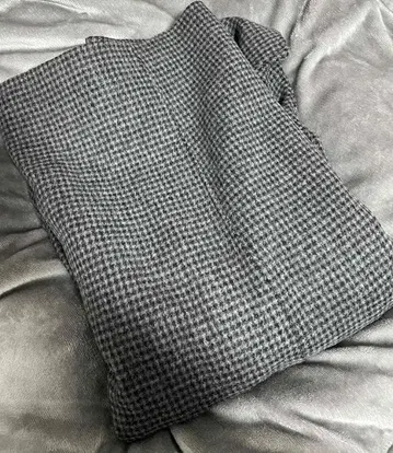 미들 코트 야마짱 님