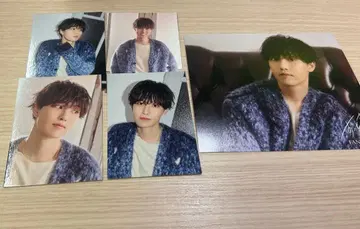 호리 나츠키 fantastics 쭉쭉 트레이딩 카드 아자쟈