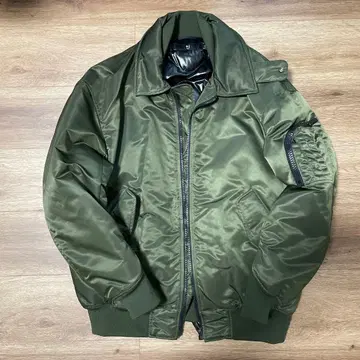 UNIQLO +J 다운 자켓