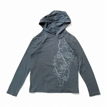 가격 협상 가능! SPLIT 긴팔 후디