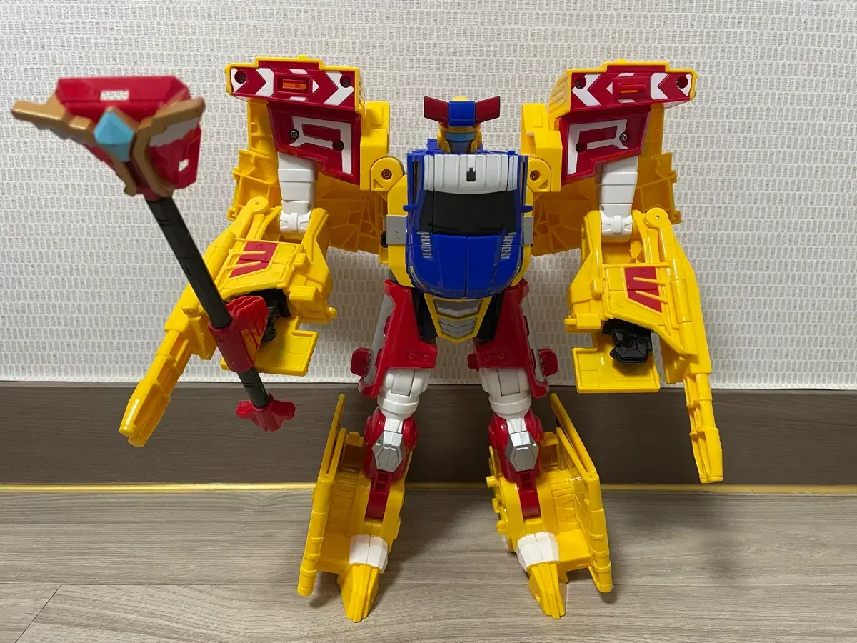 패트론s | 브랜드 중고거래 플랫폼, 번개장터