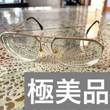 Silhouette 실루엣 고급 안경 프레임 도수 있음