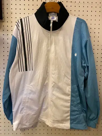 YONEX 테니스의 왕자님 효테이가쿠엔 저지 M 사이즈