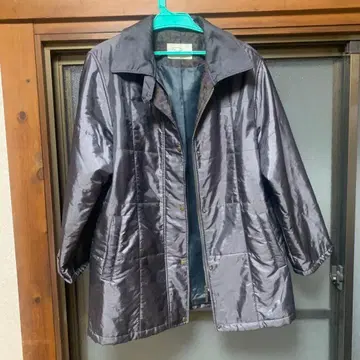 로자스크럽 ROSASE CLUB 점퍼