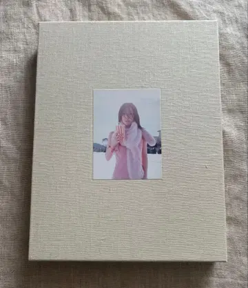 스피츠의 디자인