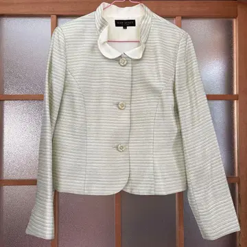 도쿄 소와르 돌체 여성용 포멀 자켓 11호