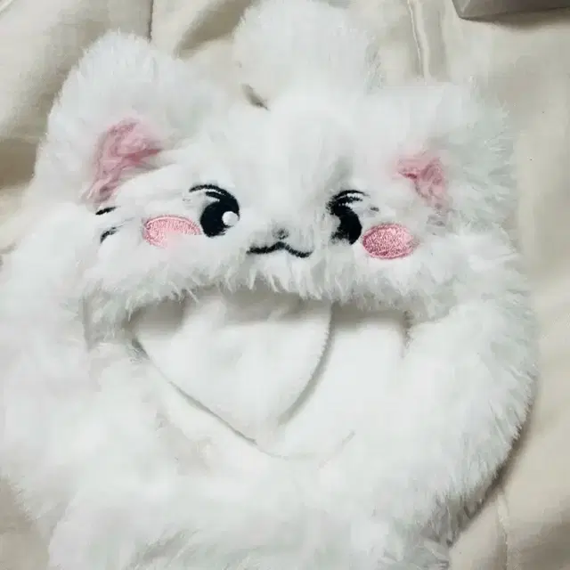 엔하이픈 엔하즈 양정원 정원 응원봉 커버