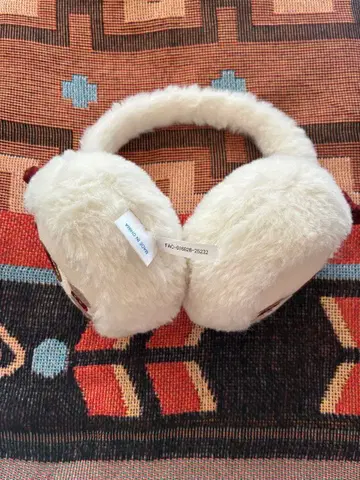 릴린린 귀도리 2025