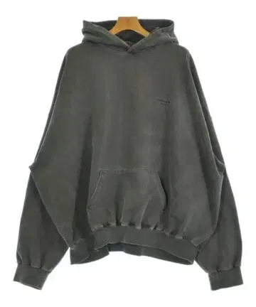 undermycar presents MU08 후드티