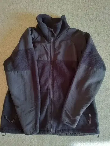 새상품급 ECWCS Gen2 폴라텍 플리스