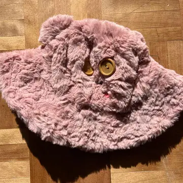 USJ 유니버셜 모자