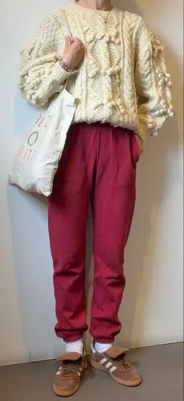 usa champion 스웨트 팬츠