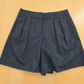 [ 새상품 ] MAX&Co 숏팬츠