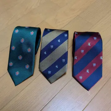 크레스트 & 로얄 크레스트 태국