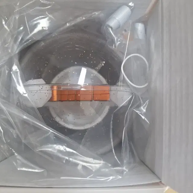 라이즈 응원봉 미사용