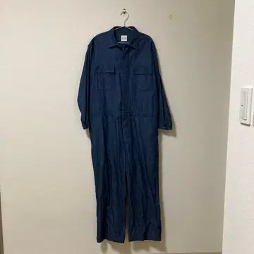 TOUJOURS 올인원 size 2