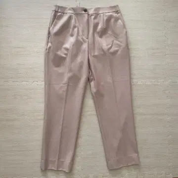 Se ninon 세니논 팬츠