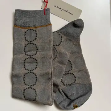 미나 페르호넨 하이삭스