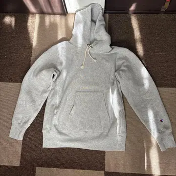 챔피온 리버스웨이브 00s