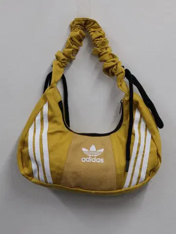 remake bag_RA118 재구축 리메이크 백 y2k