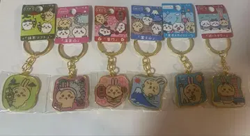 지역 토끼 묶음 판매