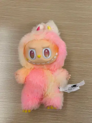 세일 POPMART 라부부 로열티 LABUBU ROYALITY