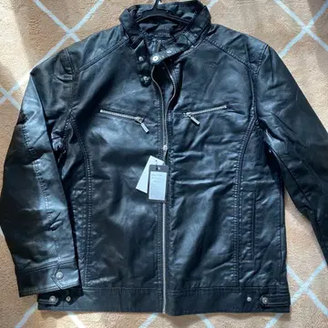 새상품 라이더스 블랙 3L