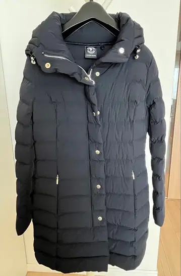 Cape Horn 케이프혼 SANTACRUZ 다운