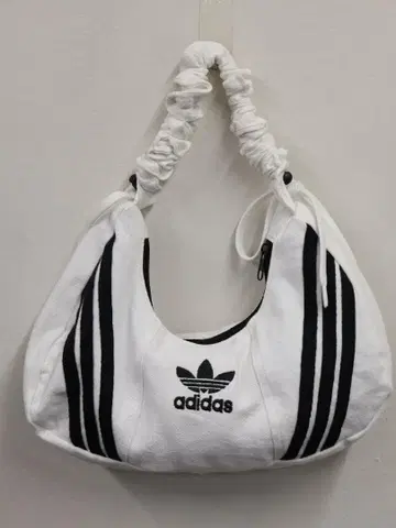 remake bag_RA119 재구축 리메이크백 y2k