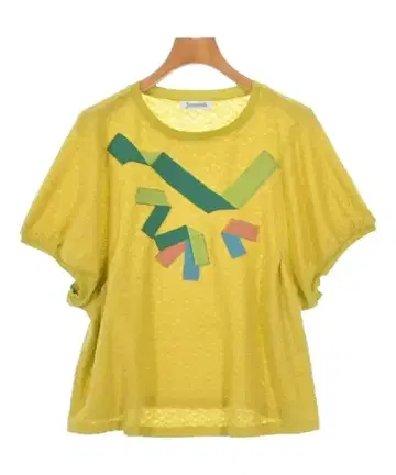 Jocomomola 티셔츠 여성용