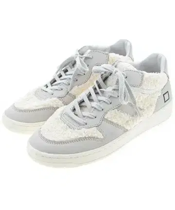 D.A.T.E. 스니커즈 여성용